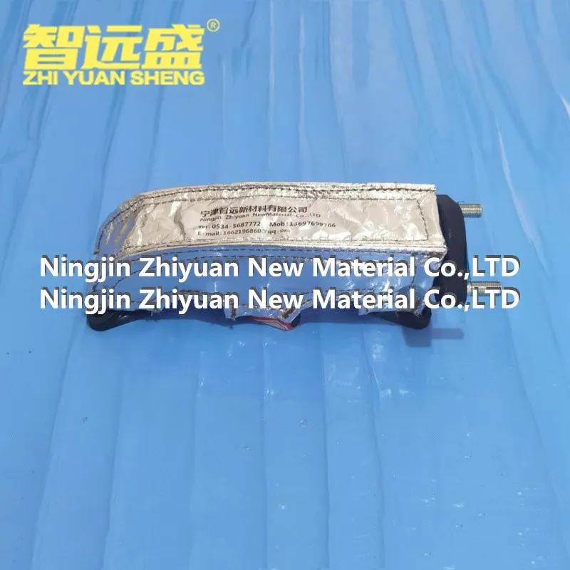 info-800-800 info-800-800