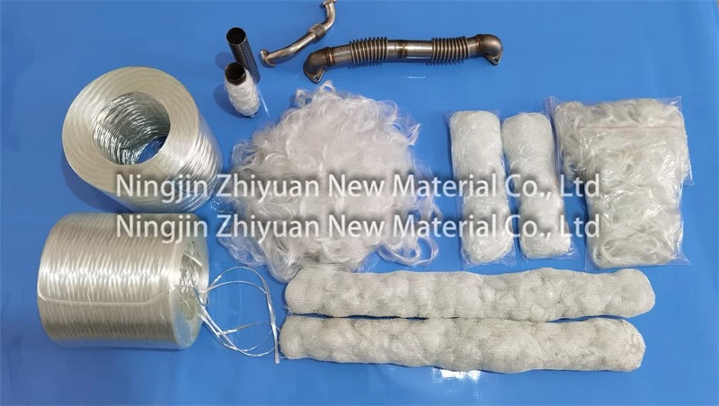 product-800-452 product-800-452